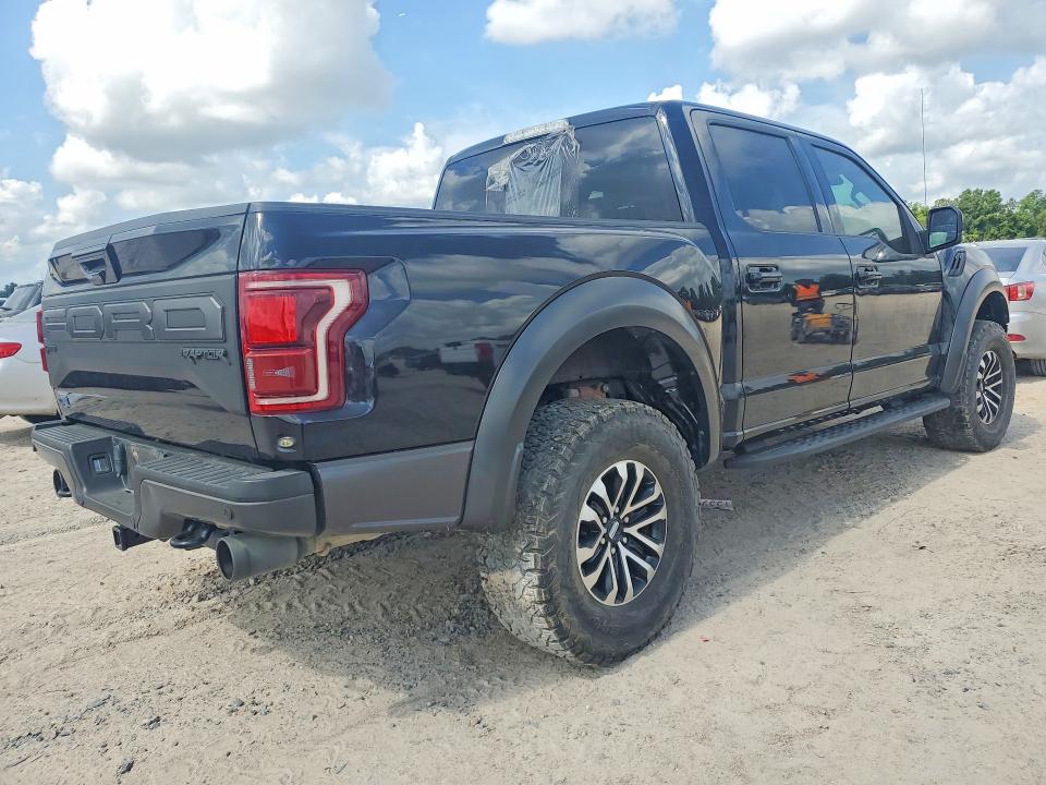 2019 Ford F150 მანქანა იყიდება აუქციონზე, vin: 1FTFW1RG7KFB28069, აუქციონის ნომერი: 55778836