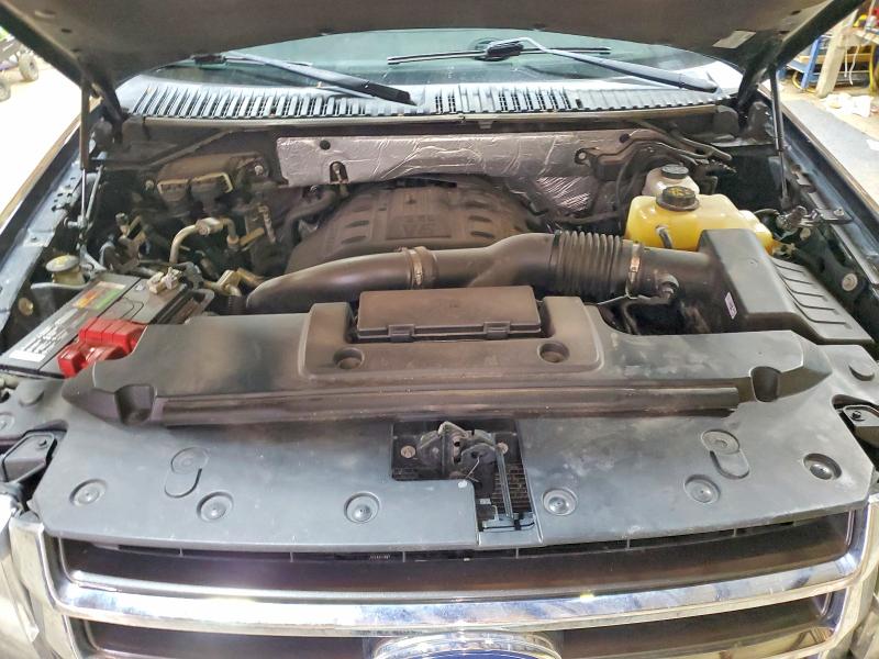 Продаж на аукціоні авто 2015 Ford Expedition, vin: 1FMJK1JTXFEF11509, номер лоту: 57913686