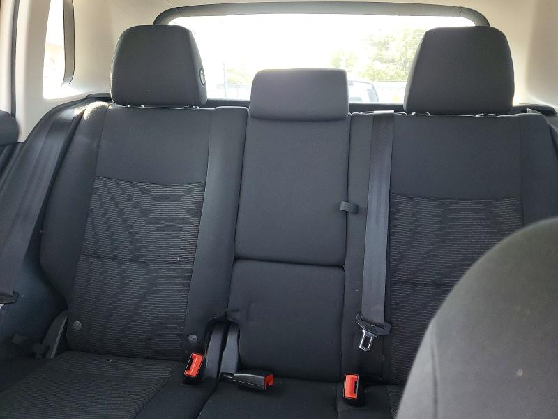 Aukcja sprzedaży 2017 Volkswagen Tiguan, vin: WVGBV7AX2HK049114, numer aukcji: 59198186