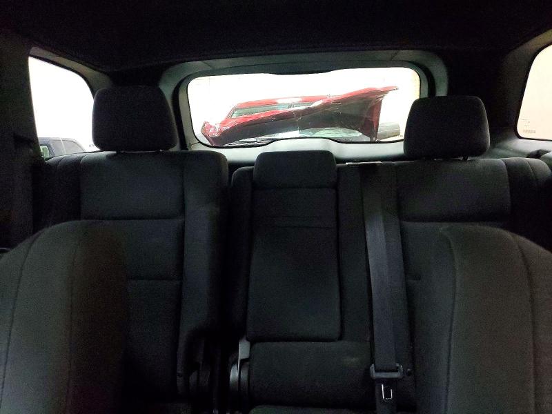 Aukcja sprzedaży 2014 Jeep Grand Cherokee, vin: 1C4RJFAG2EC204873, numer aukcji: 58255146