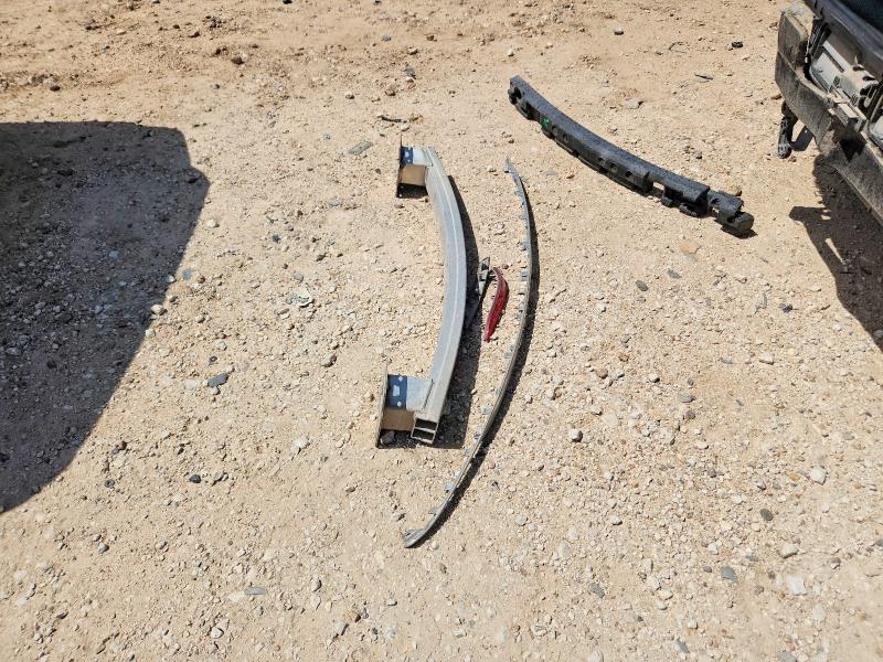 2018 Chevrolet Equinox მანქანა იყიდება აუქციონზე, vin: 2GNAXJEV0J6297846, აუქციონის ნომერი: 58262076