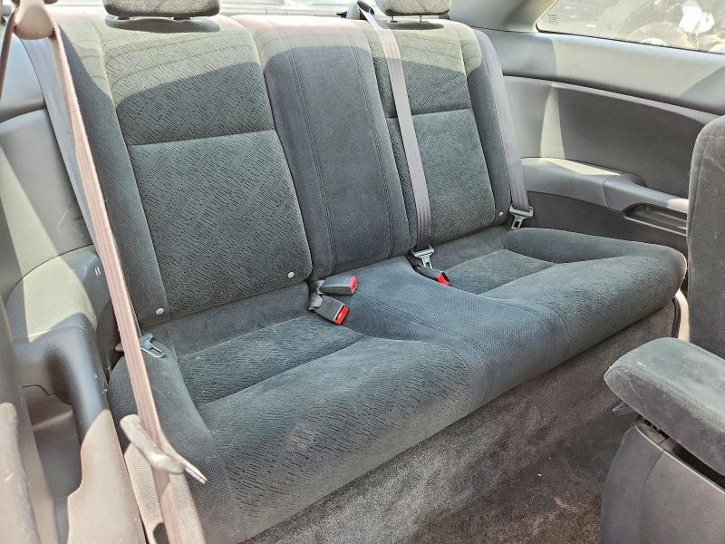 2003 Honda Civic მანქანა იყიდება აუქციონზე, vin: 1HGEM22933L037811, აუქციონის ნომერი: 55825816
