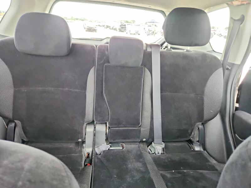 Aukcja sprzedaży 2010 Mitsubishi Outlander, vin: JA4AS2AW2AZ011375, numer aukcji: 55530156