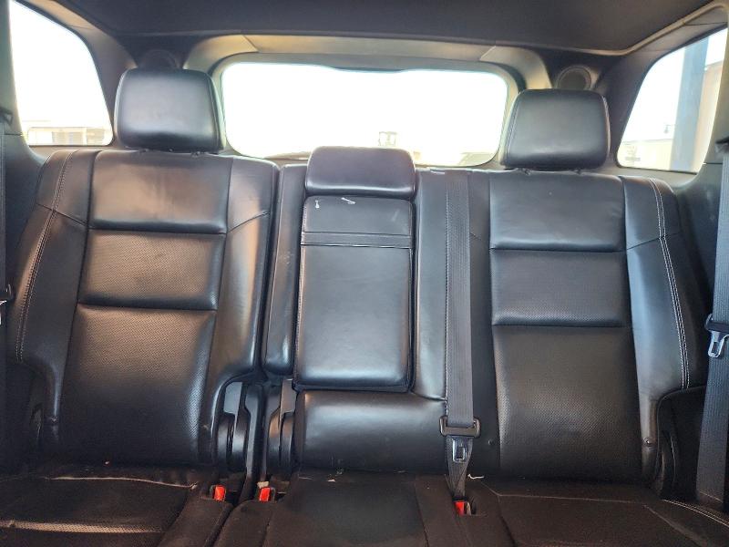56172576 :رقم المزاد ، 1C4RJFBG5EC325718 vin ، 2014 Jeep Grand Cherokee مزاد بيع