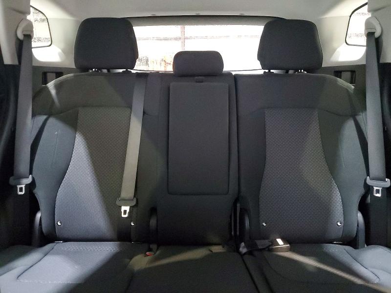 Aukcja sprzedaży 2026 Kia Sportage, vin: 5XYK23DFXTG410077, numer aukcji: 55700906