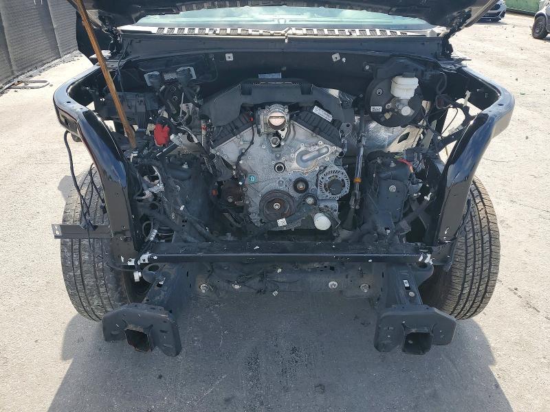 Продажа на аукционе авто 2020 Ford Expedition, vin: 1FMJU2AT7LEA64312, номер лота: 56140066