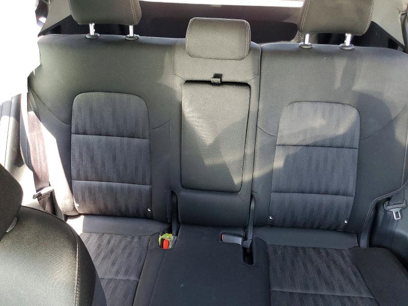 Продажа на аукционе авто 2022 Kia Sportage, vin: KNDPM3ACXN7005704, номер лота: 58143106