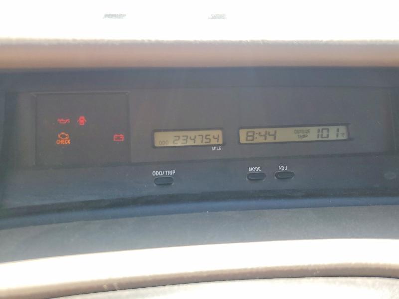 Продаж на аукціоні авто 2002 Toyota Avalon, vin: 4T1BF28B02U225339, номер лоту: 58516516