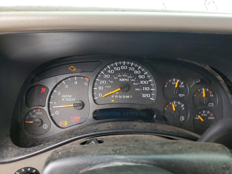 Aukcja sprzedaży 2006 Gmc Sierra, vin: 1GTHK23DX6F153384, numer aukcji: 55850066