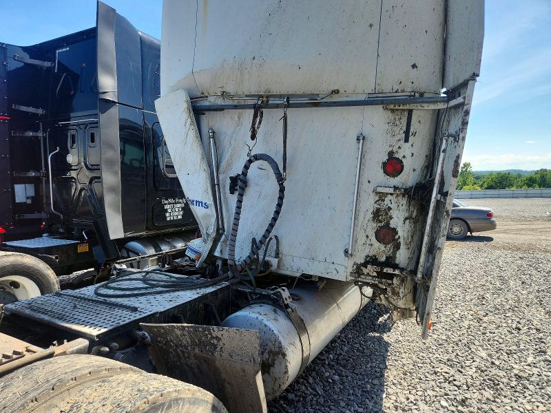 Продаж на аукціоні авто 1999 Freightliner Conventional, vin: 1FUPCSZB9XPA13980, номер лоту: 55598516