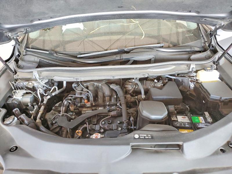 Продаж на аукціоні авто 2022 Lexus Rx 350, vin: 2T2AZMAA6NC229686, номер лоту: 59162716