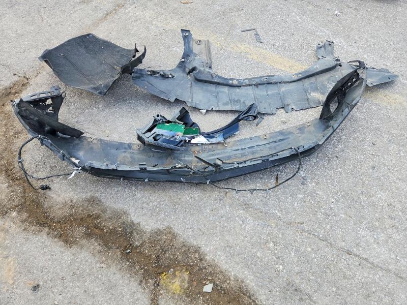 2021 Chevrolet Equinox მანქანა იყიდება აუქციონზე, vin: 3GNAXKEV9MS181041, აუქციონის ნომერი: 56708706