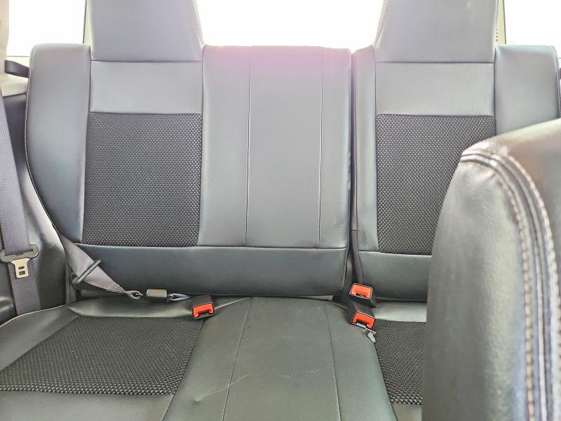 Aukcja sprzedaży 2016 Jeep Patriot, vin: 1C4NJPBA0GD601512, numer aukcji: 58198256