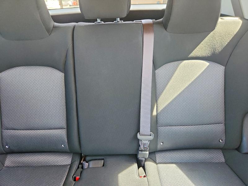 Продажа на аукционе авто 2023 Kia Soul, vin: KNDJ23AU2P7857584, номер лота: 56309376