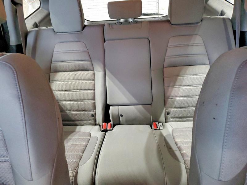 Aukcja sprzedaży 2018 Honda Cr-v, vin: 2HKRW6H38JH218442, numer aukcji: 58135186