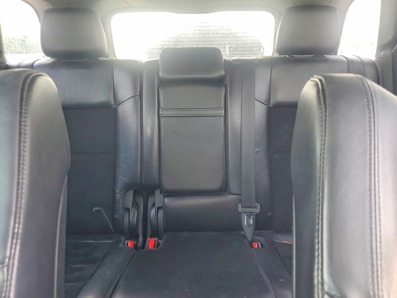 Aukcja sprzedaży 2018 Jeep Grand Cherokee, vin: 1C4RJFAG7JC214924, numer aukcji: 57188966