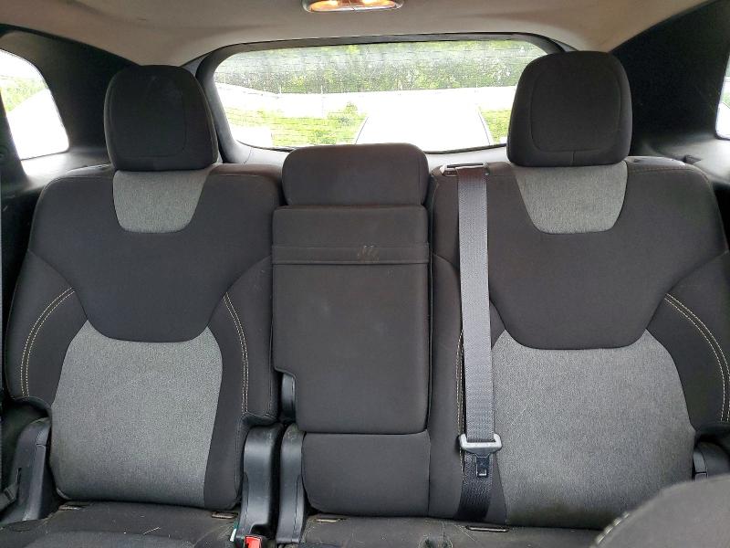 Aukcja sprzedaży 2014 Jeep Cherokee, vin: 1C4PJMCB2EW301034, numer aukcji: 57819546