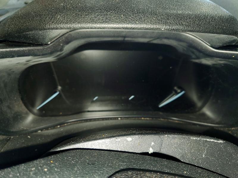 55920166 :رقم المزاد ، NM0GS9F27M1487524 vin ، 2021 Ford Transit Connect مزاد بيع