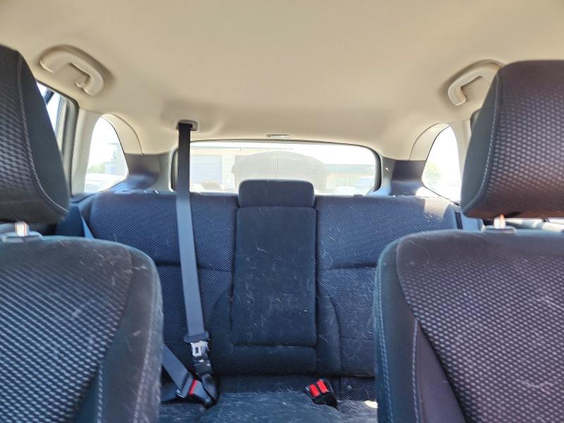 Продаж на аукціоні авто 2017 Subaru Outback, vin: 4S4BSAAC1H3338319, номер лоту: 57028056