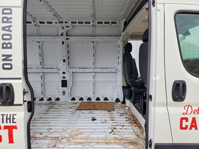 Aukcja sprzedaży 2020 Ram Promaster 2500, vin: 3C6TRVDG1LE115832, numer aukcji: 51005476