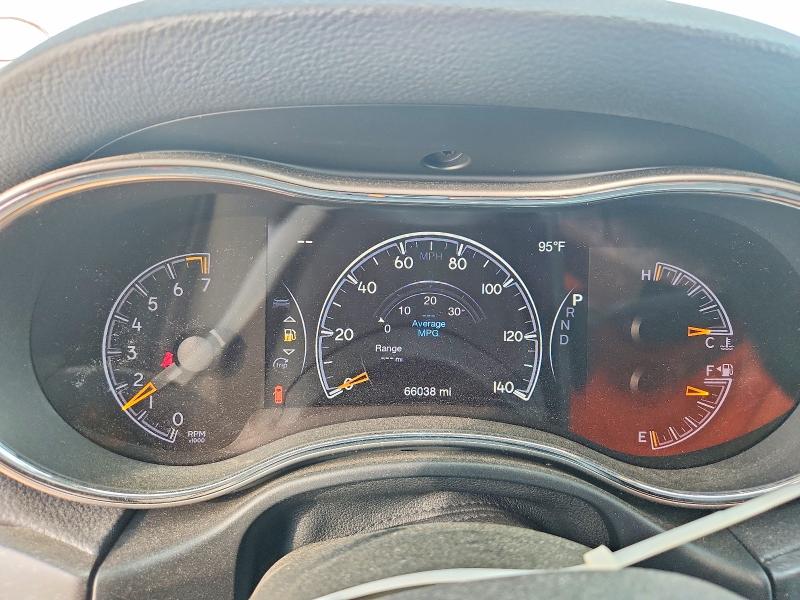 Продаж на аукціоні авто 2018 Jeep Grand Cherokee, vin: 1C4RJFBGXJC450658, номер лоту: 58725066