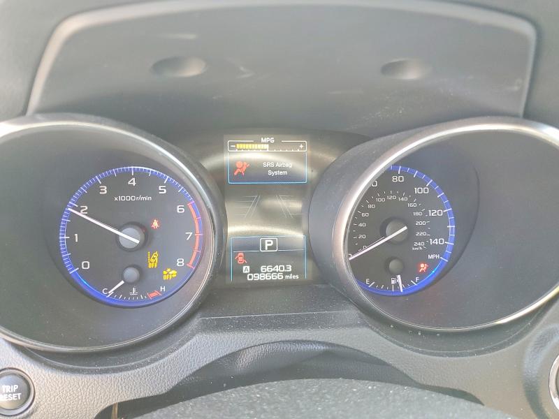 Продажа на аукционе авто 2019 Subaru Outback, vin: 4S4BSATC8K3392589, номер лота: 57273106