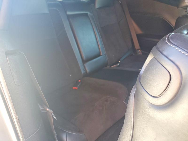 Aukcja sprzedaży 2019 Dodge Challenger, vin: 2C3CDZJG7KH551921, numer aukcji: 55648186