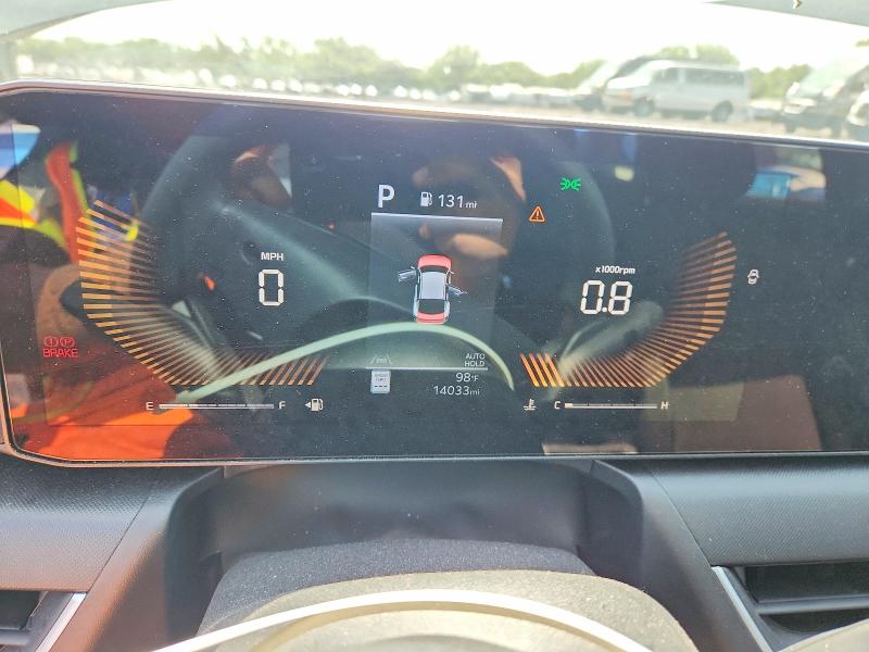 Aukcja sprzedaży 2026 Kia K4, vin: 3KPFT4DEXTE271397, numer aukcji: 58428026