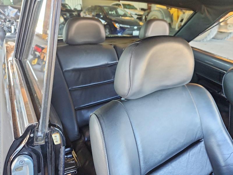 Продажа на аукционе авто 1962 Chevrolet Other, vin: 20437N119091, номер лота: 58395386