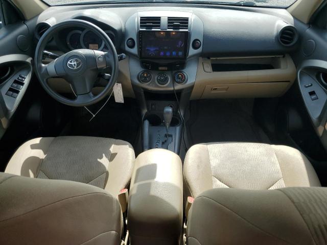 Продаж на аукціоні авто 2011 Toyota Rav4, vin: 2T3BF4DV7BW176272, номер лоту: 56446696