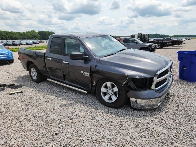 Продаж на аукціоні авто 2017 Ram 1500, vin: 1C6RR7GG7HS792471, номер лоту: 58654176