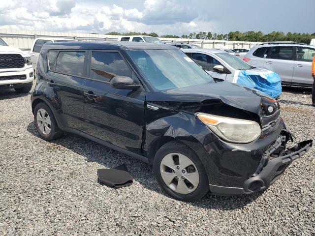 Продажа на аукционе авто 2015 Kia Soul, vin: KNDJN2A22F7756026, номер лота: 59079196