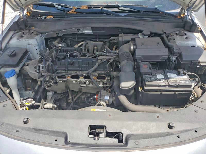Продажа на аукционе авто 2019 Kia Optima, vin: 5XXGT4L34KG280347, номер лота: 58258306