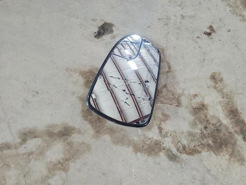 Aukcja sprzedaży 2017 Ford Fusion, vin: 3FA6P0LU0HR233351, numer aukcji: 56299106