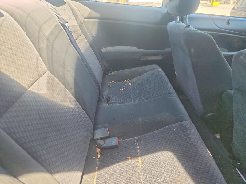 Aukcja sprzedaży 2005 Honda Civic, vin: 1HGEM212X5L805257, numer aukcji: 55338256