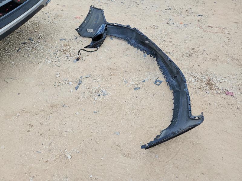 2019 Volkswagen Atlas მანქანა იყიდება აუქციონზე, vin: 1V2WR2CA5KC574612, აუქციონის ნომერი: 56245376