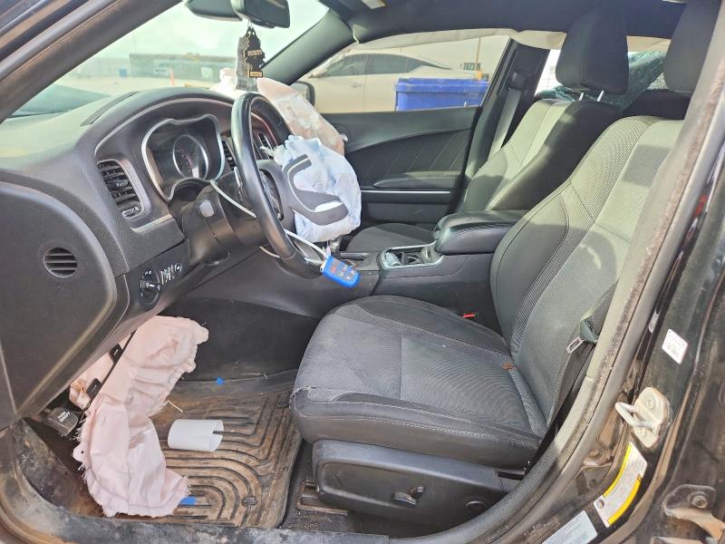 Aukcja sprzedaży 2016 Dodge Charger, vin: 2C3CDXCTXGH186396, numer aukcji: 56529306