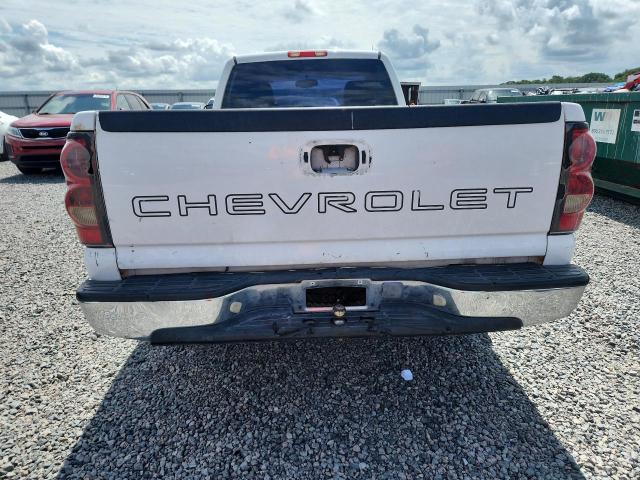 Aukcja sprzedaży 2007 Chevrolet Silverado, vin: 3GCEC14X27G237413, numer aukcji: 56754546