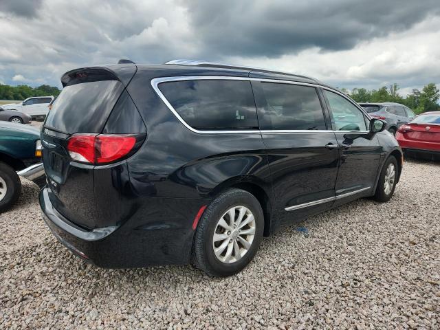 Продажа на аукционе авто 2018 Chrysler Pacifica, vin: 2C4RC1BGXJR278023, номер лота: 57536566