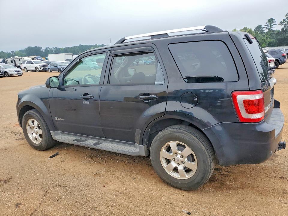 Aukcja sprzedaży 2012 Ford Escape, vin: 1FMCU4K31CKB38876, numer aukcji: 54814266