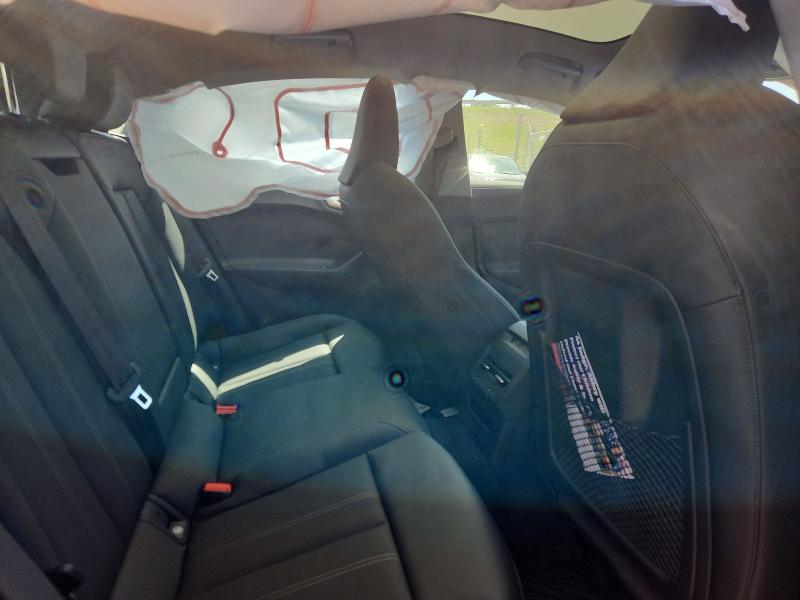 Aukcja sprzedaży 2026 Audi A5, vin: WAU5ACFU5TN006895, numer aukcji: 55792806