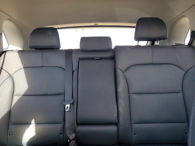 Продаж на аукціоні авто 2020 Kia Niro, vin: KNDCE3LG1L5061454, номер лоту: 59006686