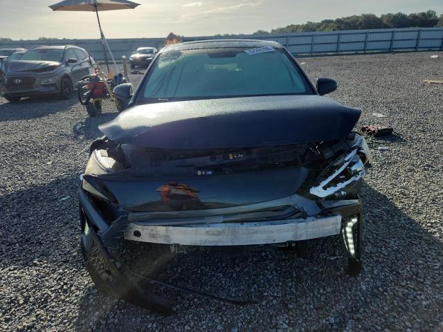 57299106 :رقم المزاد ، KMHC85LC7JU072103 vin ، 2018 Hyundai Ioniq مزاد بيع