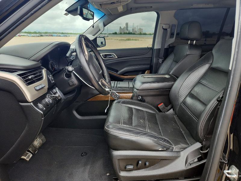 Продаж на аукціоні авто 2020 Gmc Yukon Xl, vin: 1GKS1HKJ5LR289178, номер лоту: 56438906