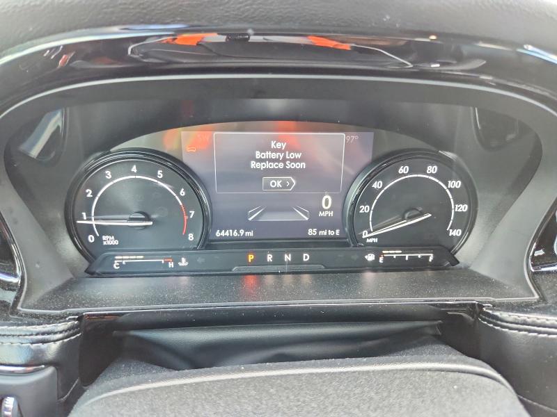 Продажа на аукционе авто 2021 Lincoln Corsair, vin: 5LMCJ1DH7MUL10430, номер лота: 57121306