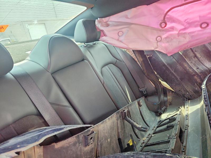 Aukcja sprzedaży 2021 Hyundai Sonata, vin: 5NPEJ4J22MH069338, numer aukcji: 58798586