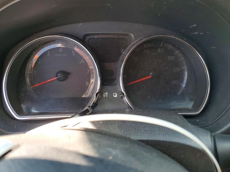 Продажа на аукционе авто 2017 Nissan Versa, vin: 3N1CN7AP4HL877465, номер лота: 55382386