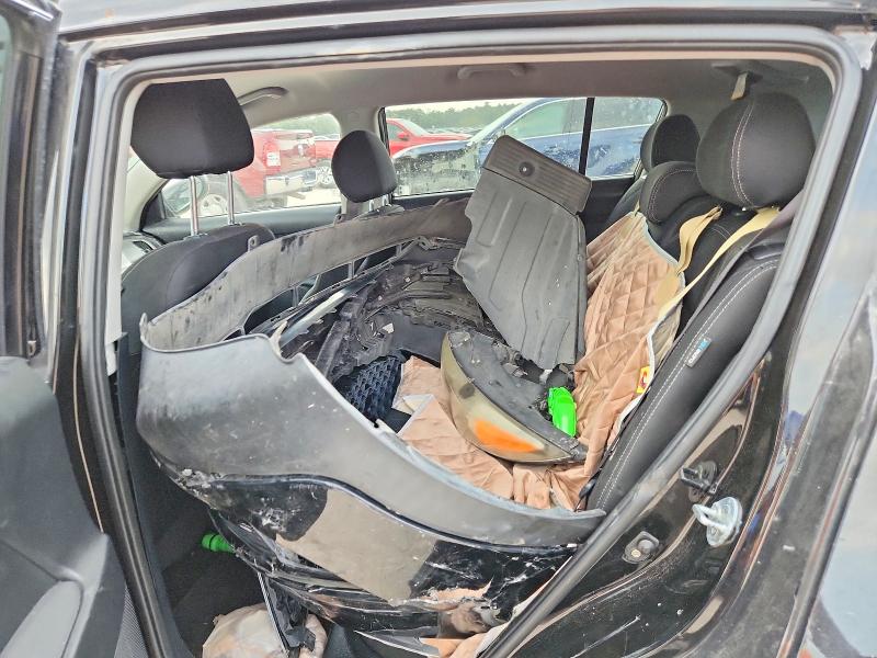 Продажа на аукционе авто 2015 Kia Sportage, vin: KNDPC3AC3F7709862, номер лота: 55724496