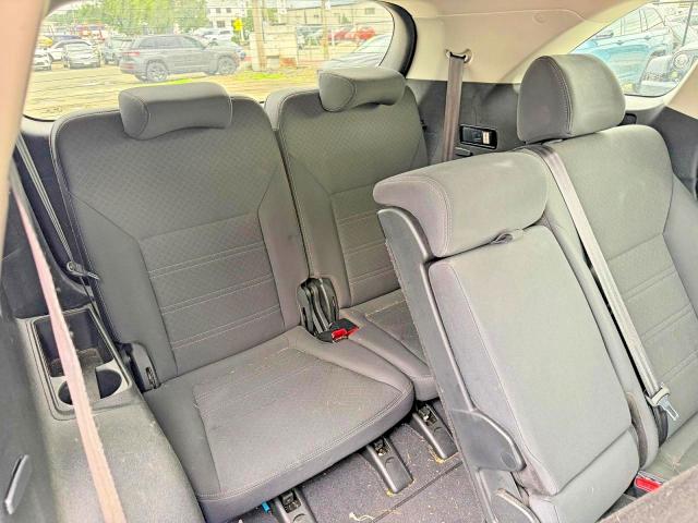 Aukcja sprzedaży 2020 Kia Sorento, vin: 5XYPGDA58LG692387, numer aukcji: 97683475