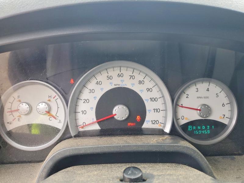 Aukcja sprzedaży 2006 Dodge Dakota, vin: 1D7HE48K46S687200, numer aukcji: 55430636